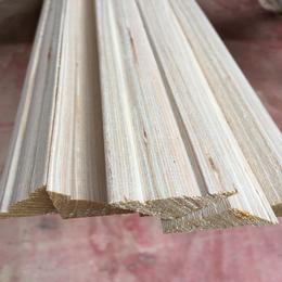 第一枪 产品库 建材与装饰材料 木材和竹材 其他木质材料 温州木线条